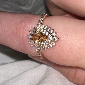 💎BOMB PARTY💎 OG Collection | RBP7445 Style Is Eternal